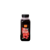 Jus de Bissap