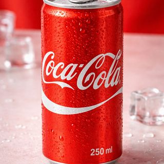 Coca