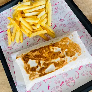 tacos