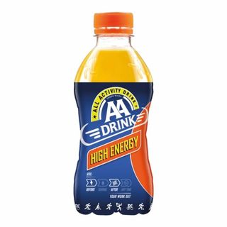 AA Drink
