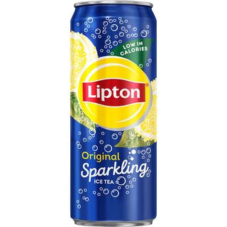 Ice Tea Sparkling