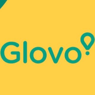 Pizza Shawarma Boeuf