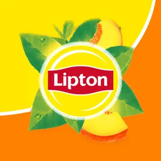 Ice Tea Peche 25cl