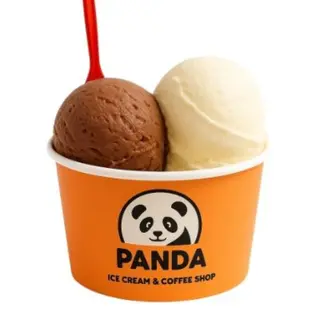 2 Boule De Glace