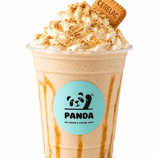Panda Cerelac Shake