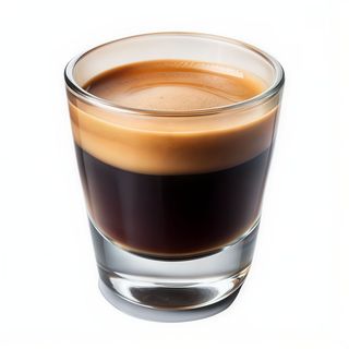 Expresso