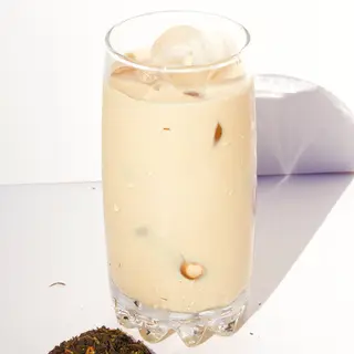 Classic Milk Tea