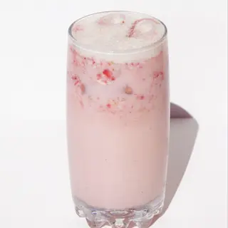 Pink Love
