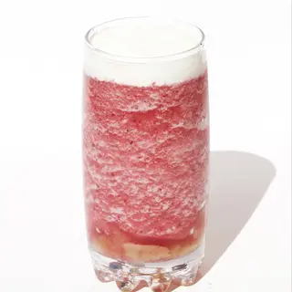 Grape boom