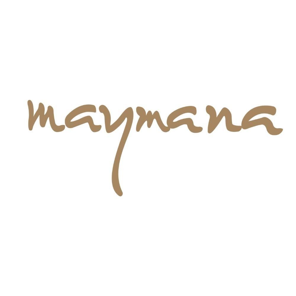 La sélection de sandwichs