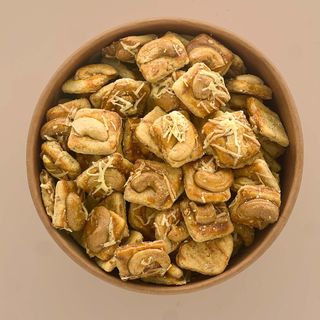 Salés à la noix de cajou - 300 g