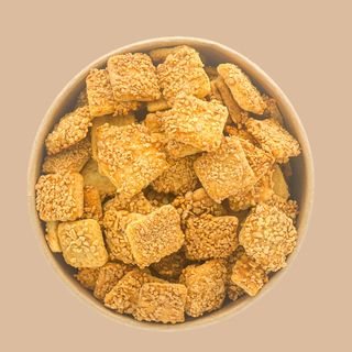 Salés piquants - 300 g