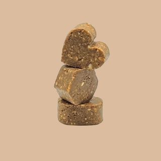 Sellou classique coupé - 400 g