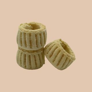 Mignardise de kahk - Cube de 260 g