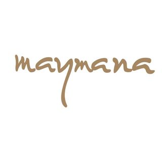 Quiche au chèvre et à la tomate confite - Individuelle