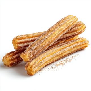 Churros