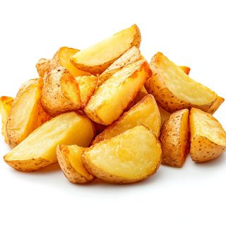 Potatoes