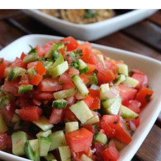 سلطة عربية