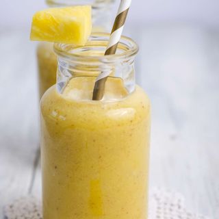 Smoothie ANANAS