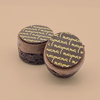 Croquants Maymana - 500 g