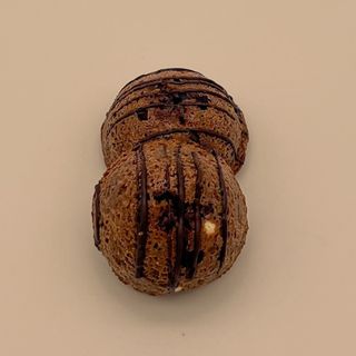 Fondant au chocolat - 500 g