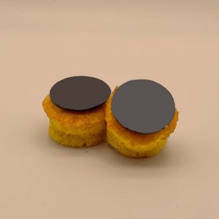 Pim’s à l’orange - 500 g