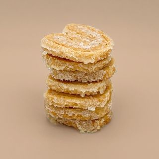 Biscuit Palmier - 300 g