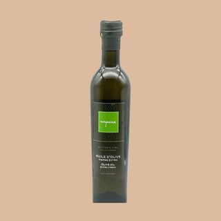 Huile d'olive extra vierge - 250 ml