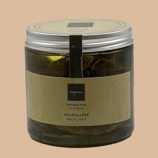 Khlii allégé - 500 g