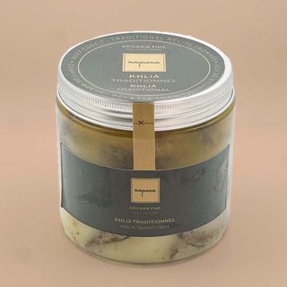 Khlii traditionnel - 500 g