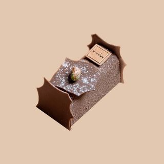 Bûchette Éclat d'Orient