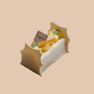 Bûchette Éclat d'évasion