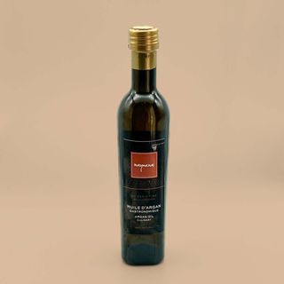 Huile d'argan bio - 250 ml