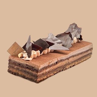 Noisilia, 6 à 8 personnes