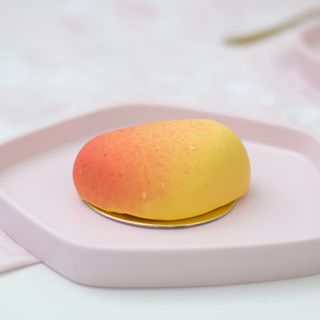 Trompe L'oeil Mangue