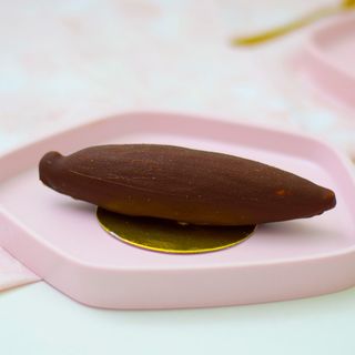 Trompe l'œil Vanille