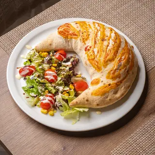 Calzone