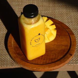 Mangue