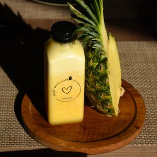 Ananas