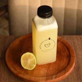 Citron