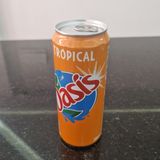 Oasis tropical  33 cl