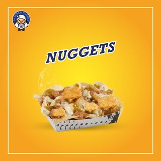 Nuggets