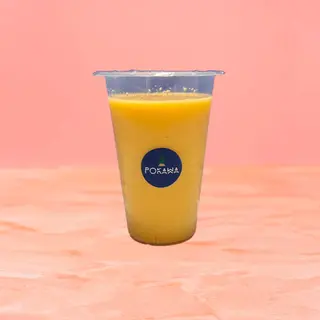 Smoothie Mangue
