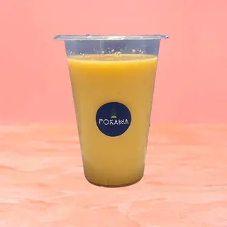 Smoothie Passion