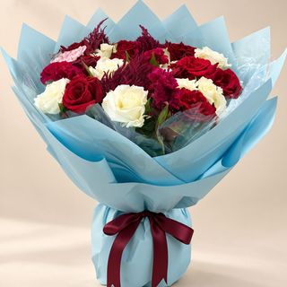 Bouquet Offre Septembre