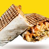 TACO GALAXICO