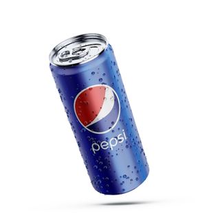 Pepsi (33cl)