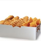 LosNachos  Box