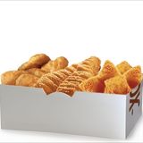 NachNachos Box