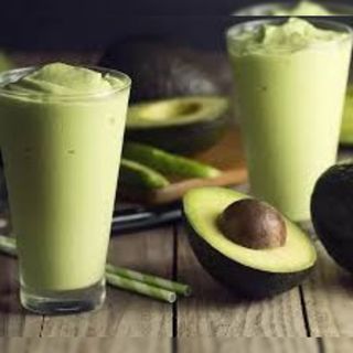 Jus avocat